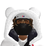 @4k_slimez