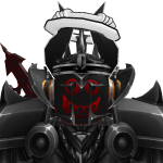 @roblox_user_615680401