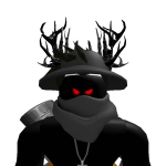 @ninjadosuco123
