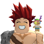 @GannycusGames