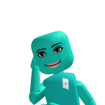 @Spony23