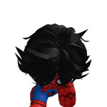 @dragonquemador636