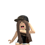 @strawberrygirlyl