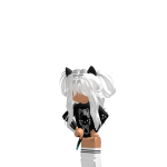 @SoCuteBleeeh1