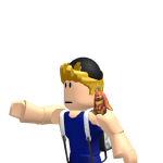 @Jonny_020515