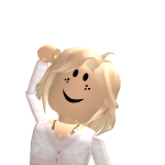 @iiChxrryLemonz