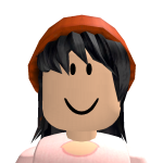 @guaczzzzala