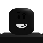 @official_qttips