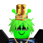 @3web