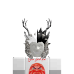 @T00Fa5tF0rYou