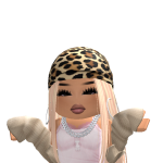 @kikiwss