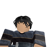 @suddenhero2019