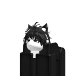 @KingTrexxy