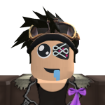 @Duhhorngames