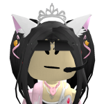 @FEARRIEE