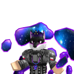 @Thewolfleader71