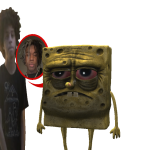 @chez_cookeez