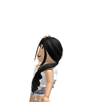 @gamer_katie1l