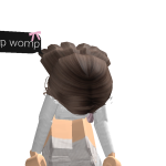 @lL0VES0PH