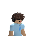 @Leonardo260415