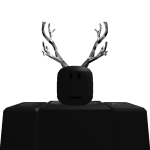 @minecrafter50123
