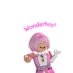 @2019_MatildaXd