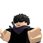 @freddyfan12345678910