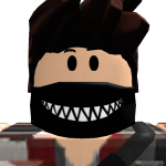 @noobmoney100