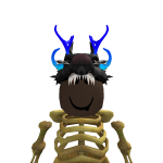 @blackasfury