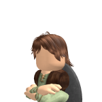 @prison_king5