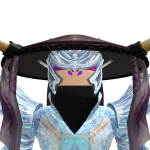 @D4N13L009009