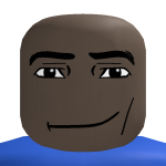 @InzoGamesYT