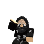 @DefinitlyNotHenryAM