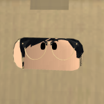@DiaFighTeR_TH