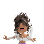 @moonxqtz