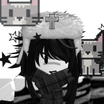 @Potato_chips1717