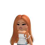 @MacieRoblox_11