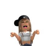 @blu97b