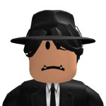 @XxxMikegamer_321
