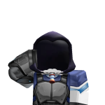 @ike_naruto
