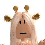 @EstrellaismyChild