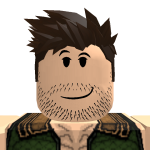 @DOGETHEFIRSTKING