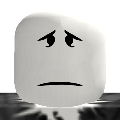 Roblox profile picture for @Maimed