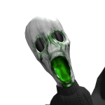 LabNope's avatar