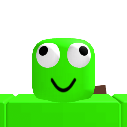 p1xeljamjam