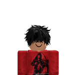 @H1arx