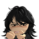 Neoma