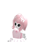 @kurowassan1115