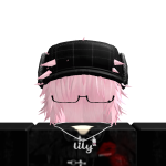 @SillyBearsKiyo