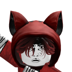 @five_nights16091